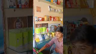 mobile accessories shop screenshot 4