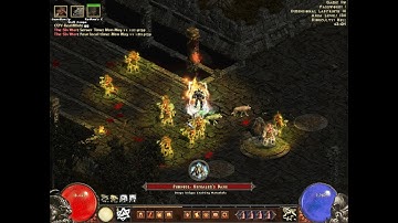 Median XL 2020 Dimensional Labyrinth 15 (99% map)