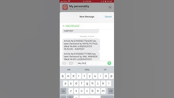 Unlock the Power of iPhone Shortcuts with These Tips | Sayan Banik
