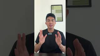 IHSG Terbang? Ini Syaratnya! #IHSG #cuan #bullish #podcast #saham #tradingcuan #trading #trader