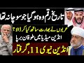 India Shocked as Arab Allies Block Anti-Pakistan Film 'Dharandar'