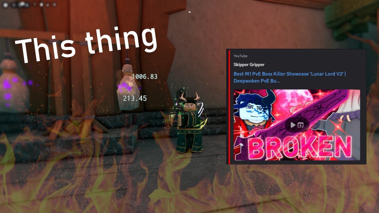 Progging Lunar Lord V2, In 6 Hours (With Commentary) - READ DESC