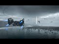 Death Stranding 2 - Part 23 - TRUTH (PS5 PRO) 4K HDR Walkthrough