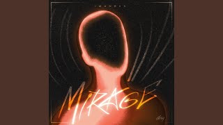 Download Lagu Mirage Download Lagu Mirage