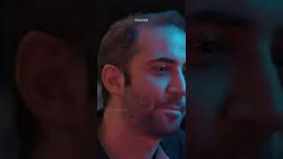 Senin ki nedir. 🍿#bizdenolurmu  #blutv   'de