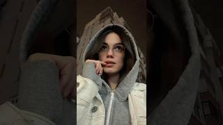 Стримы тут 👉🏻 twitch.tv/megobaita #valorant #twitch #stream #girl #megobaita