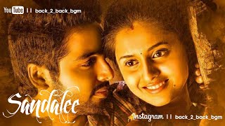Sema Song Whatsapp Status Sandalee Song Whatsapp Status 15 Sec Status Back2Backbgm
