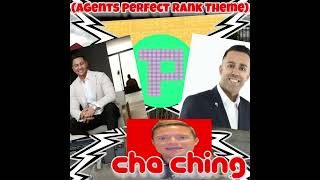 Real Estate Rumble Ost - Cha Ching Fnf Mod