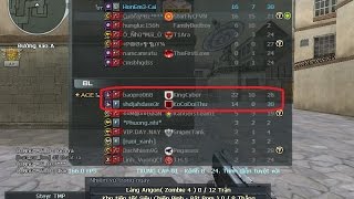 hack cf . cho tôi xin 1 tiêu đề đi ạ