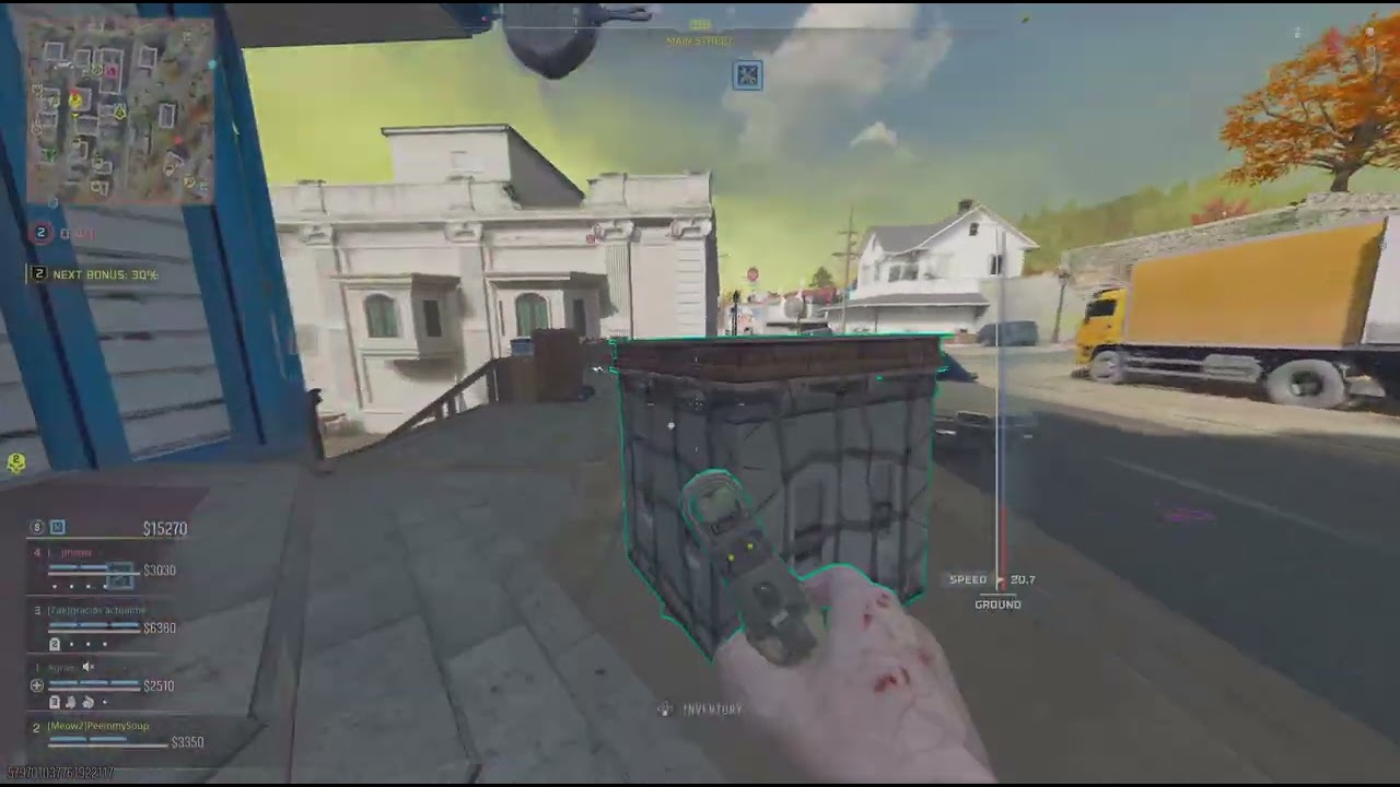 Call of Duty_20260115121410