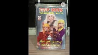 Menyongsong Masa Depan - Nasida Ria