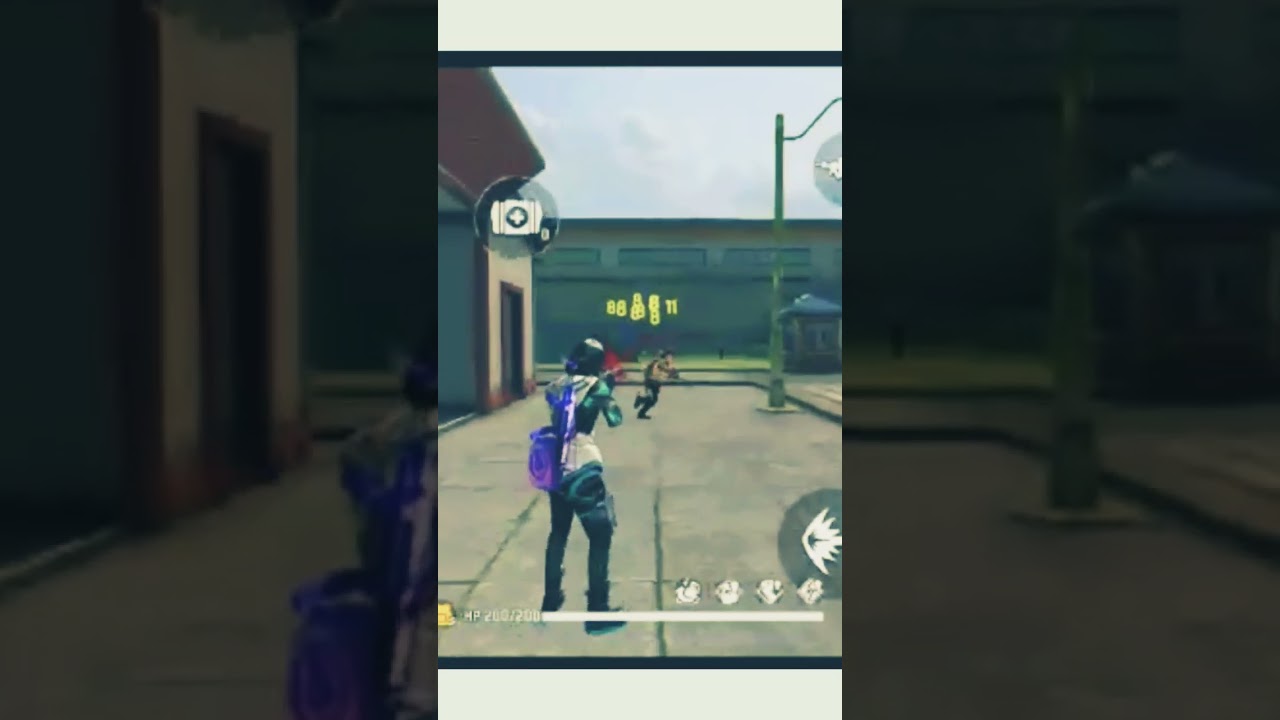 clap claps claps  claps claps free firefree fire claps claps claps claps firefree fire claps free