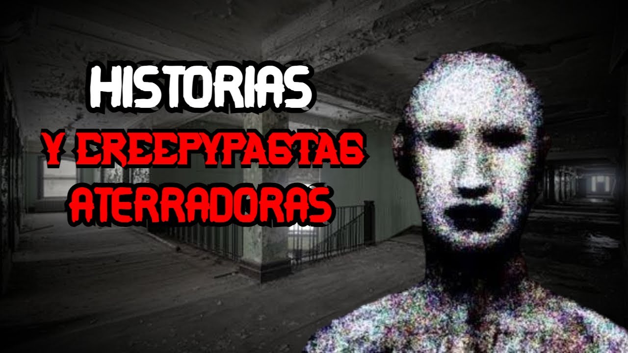 37 Historias de Terror Reales aterradoras que no te dejarán dormir