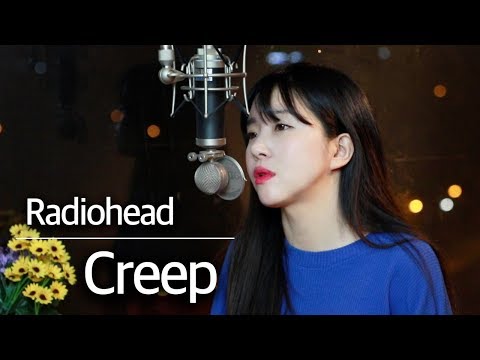 (+5 key up) Still Loving You - Scorpions | Bubble Dia