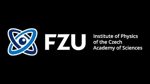 The 11th Dvořák Lecture