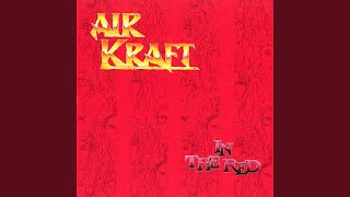 Miniatura del video "Airkraft - Someday You'll Come Running"