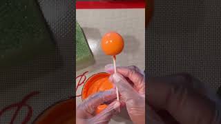 Easter Cake Pops #eastereggs #cakepops #beginnerfriendly #easyrecipe Profile