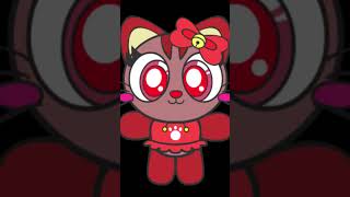 all 2025 and 2018 edit #animation now so #shortvideo #animalcrossing #anime #giveusourstolenmoneybac