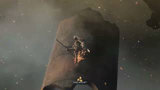 Mistral Boss Fight (Metal Gear Rising: Revengeance)