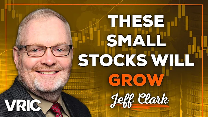 These Small Gold Stocks are About to Become Big: J...