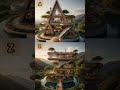 house name design| #ai #design #fashion #shortvideo