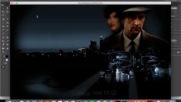 GD190 :: Adobe Animate CC  :: Lesson 4 - Animating Symbols