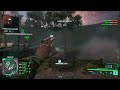 Battlefield 2042 | прошел режим DEAD SPACE