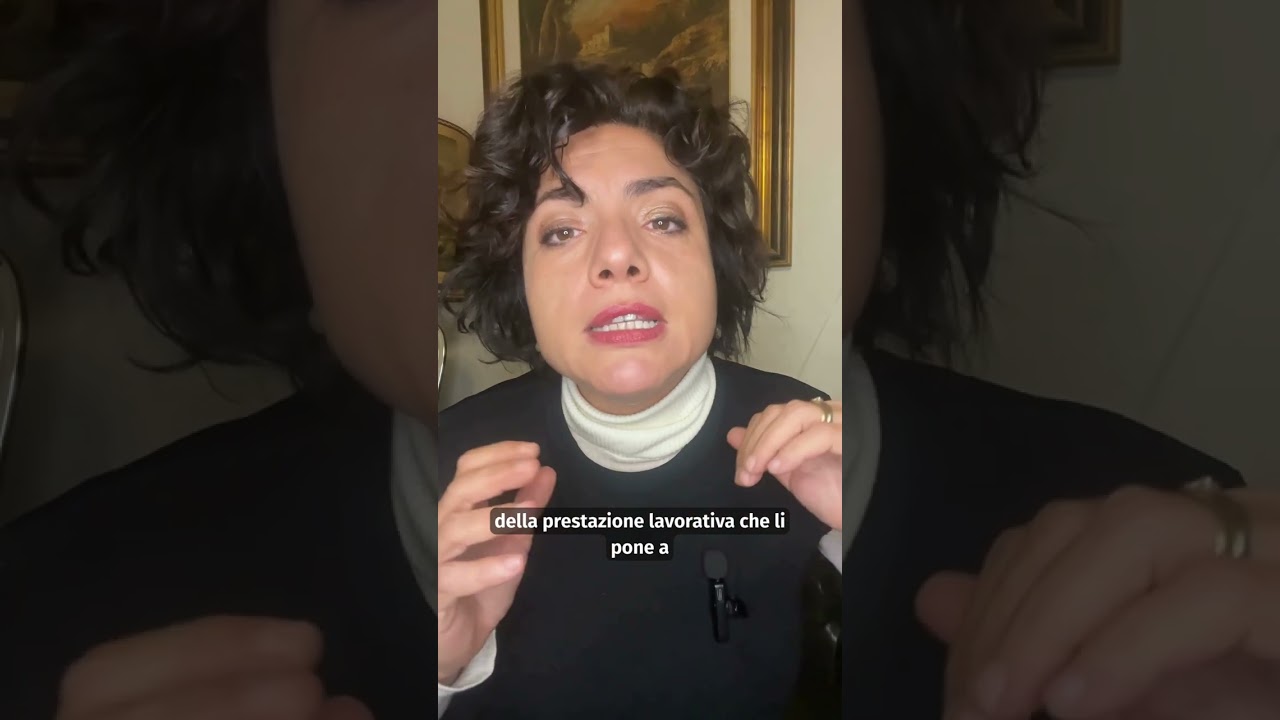 Licenziamenti: è sempre legittimo il controllo del datore di lavoro?