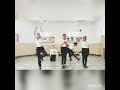 Group Dance Performance on Tan Tan Tan Suno  Ghanti  Baji School Ki Mp3 Song