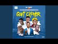 Govt Cypher Feat Trod Zhami Candy Bleakz Mr Gbafun Newtin mp3