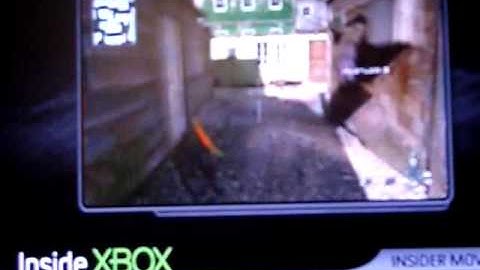 Special Ops - Echo - High Explosive