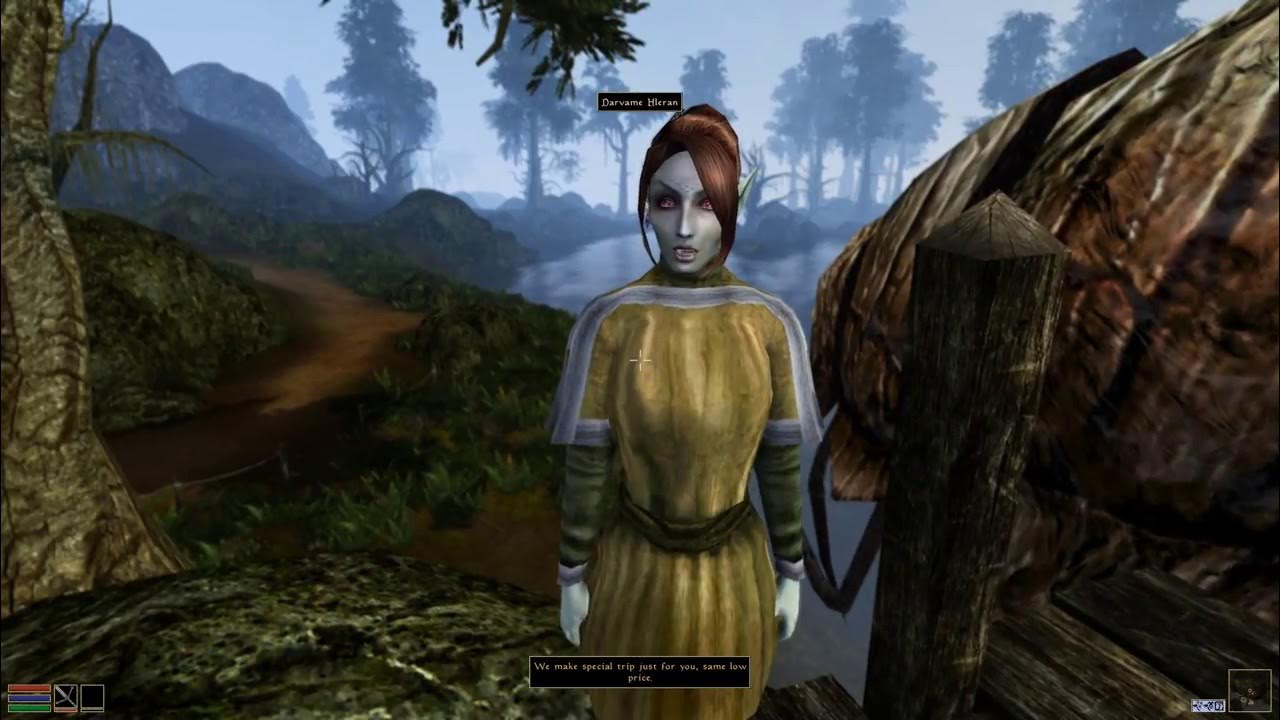 The elder scrolls мод на графику. Tes 3 morrowind с улучшенной графикой. морровинд графические моды. тес 3 морровинд с улучшенной графикой. the elder scrolls 3 morrowind моды на графику.