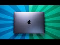 YOU Should Buy the Cheapest 2020 13" MacBook Pro, And Here's Why!