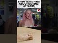امرأة من تل أبيب تبحث عن عريس وسط هجمات صاروخية عروس زفاف نيوز إكس وورلد