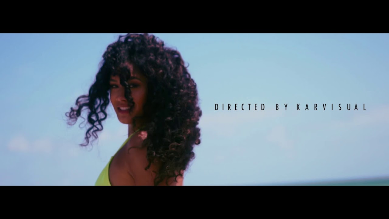 Watch Maki - Lit (Official Music Video) on YouTube Watch Maki - Lit (Official Music Video) on YouTube