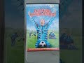 2004 2005 Kicking And Screaming Wimbledon DVD S Willferrell Willferrel Kickingandscreaming 2005 2004 2005 Kicking And Screaming Wimbledon DVD S Willferrell Willferrel Kickingandscreaming 2005