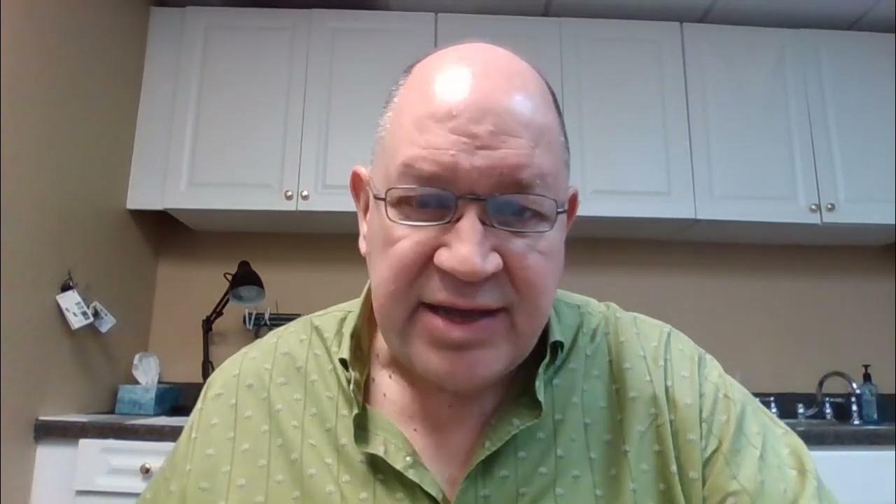 How YOU Can Get FREE Hearing Aids 17 March 2023 YouTube