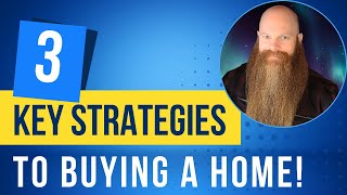 Buyer's Agent in Appleton - What YOU Need to Know About Buying A Home