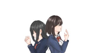 今を頑張るあなたへ贈るうた