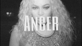 Anger - From Lemonade - Beyoncé (Legendado\/Tradução)