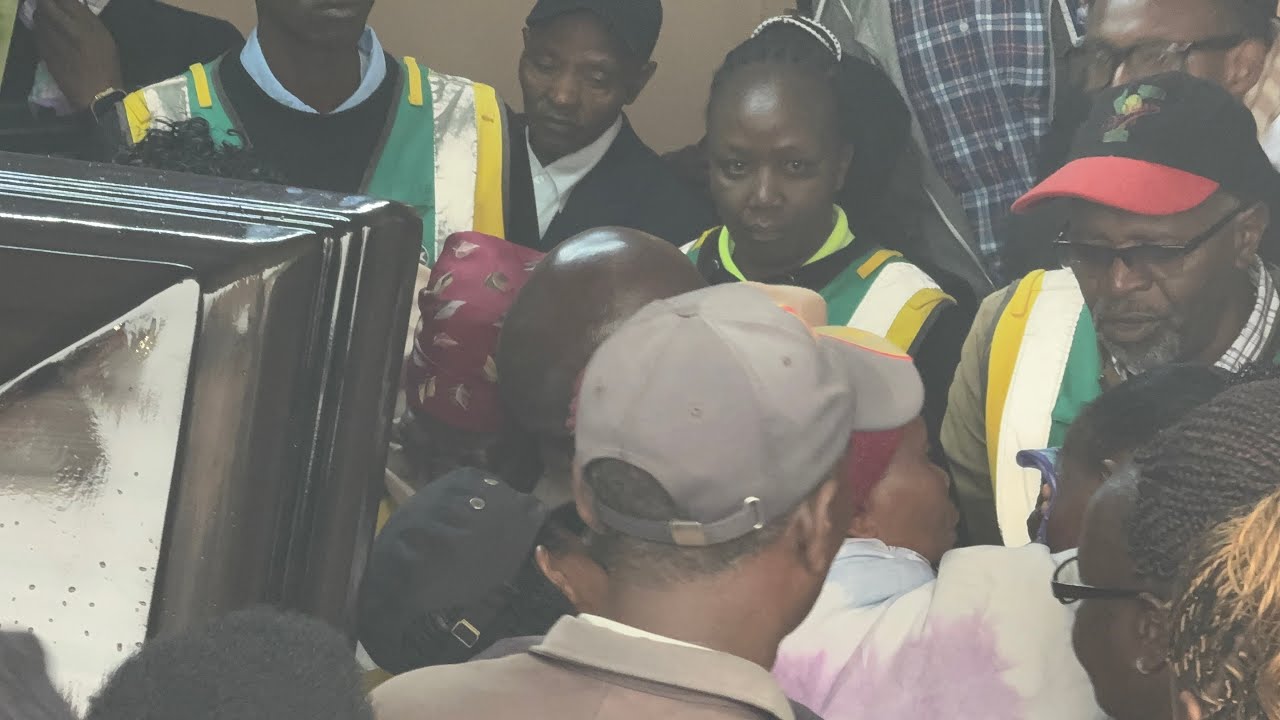 Emotional kk  body viewing 😭