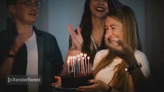 Exploring Life Death and Beyond free