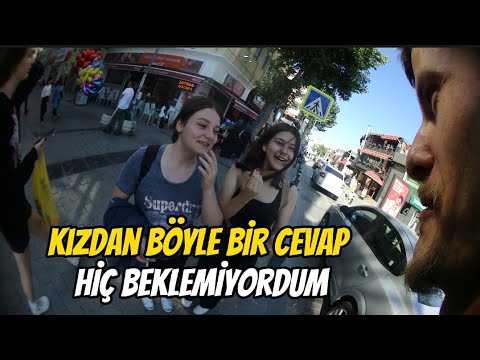 5 Sene Sonra Kendinizi Nerede Görüyorsunuz? - Roof Runnerz Röportaj