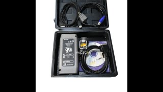 CF19T420 Laptop For Deutz SerDia 2010 2021 LEVEL 4 6 DECOM Interface Support CAN KL Line