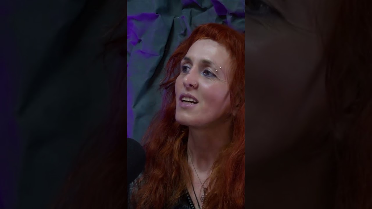 ხათუნა თავდგირიძე. მამა და მამის ცნობიერება. მამისა და გოგონას კავშირი