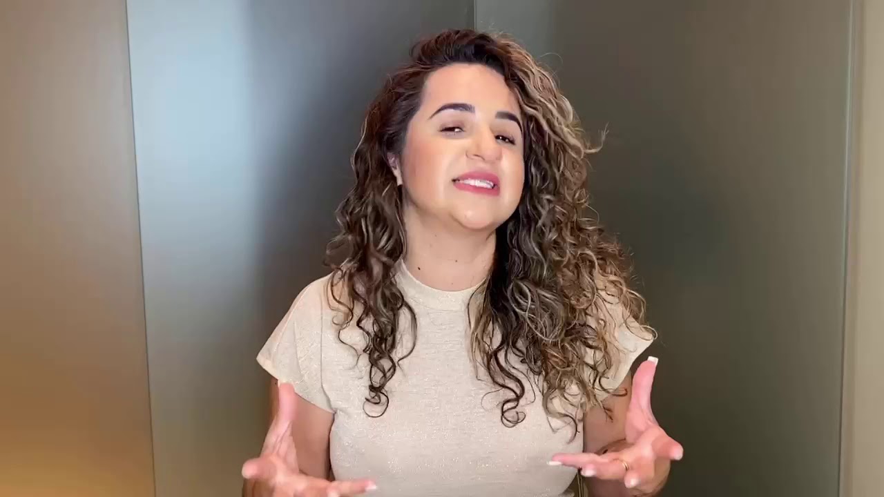 Nanobrows VS. Microblading