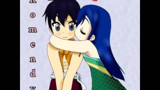 Romeo +Wendy Ring Ring Amv
