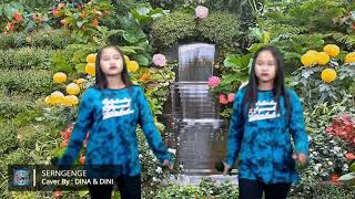 Serngenge By Dina Dini 2020 10 24 15 18 44