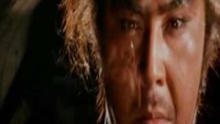 Shogun Assassin