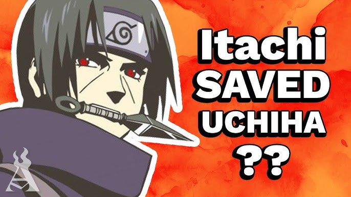 Orochimaru invoca o Primeiro Hokage e Segundo Hokage! #naruto #orochim